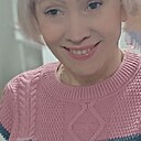 Марина, 45 лет