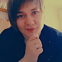 Юлия, 33 года