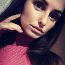 Виктория, 29 лет