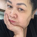 Гульнара, 52 года