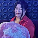 Гульнара, 52 года