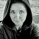 Светлана, 45 лет