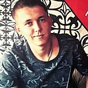 Дмитрий, 28 лет