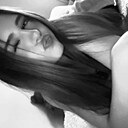 София, 18 лет