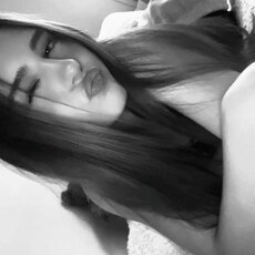 Фотография девушки София, 18 лет из г. Сызрань