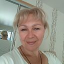 Юлия, 33 года