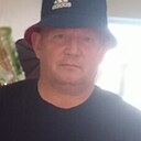 Евгений, 52 года