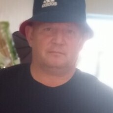 Фотография мужчины Евгений, 52 года из г. Увельский