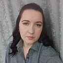 Ольга, 36 лет