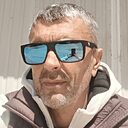 Дмитрий, 48 лет