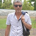 Дмитрий, 47 лет