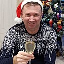 Андрей, 51 год