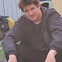 Максим, 22 года