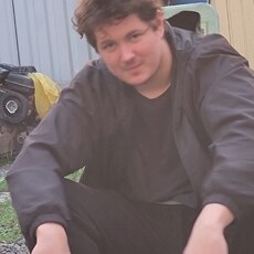 Фотография мужчины Максим, 22 года из г. Томск