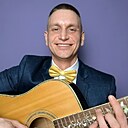 Максим, 28 лет