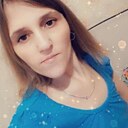 Малыш, 29 лет