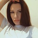Alina, 38 лет