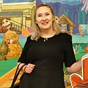 Ольга, 52 года