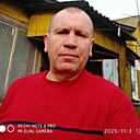 Александр, 54 года