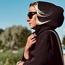 Елена, 43 года