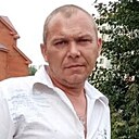 Алексей, 44 года