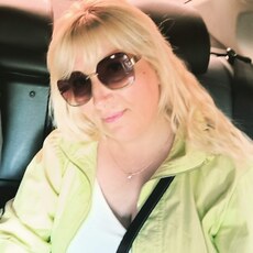 Фотография девушки Мила, 50 лет из г. Гомель