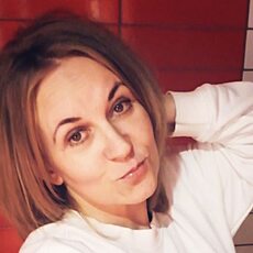 Фотография девушки Алёна, 41 год из г. Ирбит