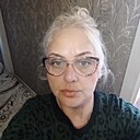 Наталья, 55 лет