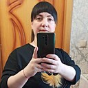 Елена, 45 лет