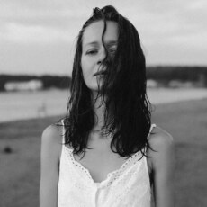 Фотография девушки Партенопа, 37 лет из г. Владивосток