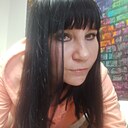 Алёна, 38 лет