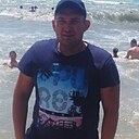 Александр, 30 лет