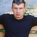 Артем, 30 лет