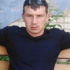 Фотография мужчины Артем, 30 лет из г. Мантурово