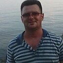 Рамиль, 48 лет