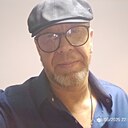 Николай, 58 лет