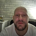 Александр, 30 лет