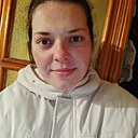 Татьяна, 30 лет