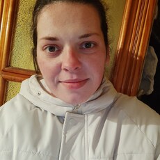 Фотография девушки Татьяна, 30 лет из г. Ивацевичи