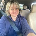 Оксана, 50 лет