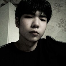 Фотография мужчины Ali, 18 лет из г. Алматы