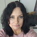 Наталья, 45 лет