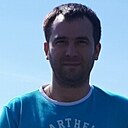 Вадим, 36 лет