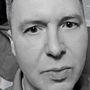 Дмитрий, 51 год