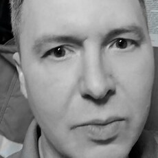 Фотография мужчины Дмитрий, 51 год из г. Иркутск