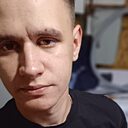 Вадим, 30 лет