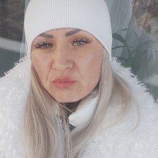 Фотография девушки Анна, 41 год из г. Стаханов