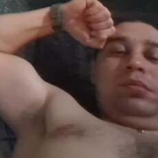 Фотография мужчины Радик, 30 лет из г. Дивеево