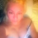 Натали, 47 лет