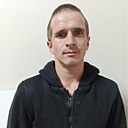 Денис, 31 год